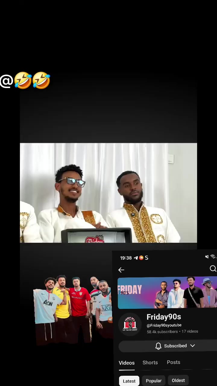 @ሃና Ricard  🔰⛱️