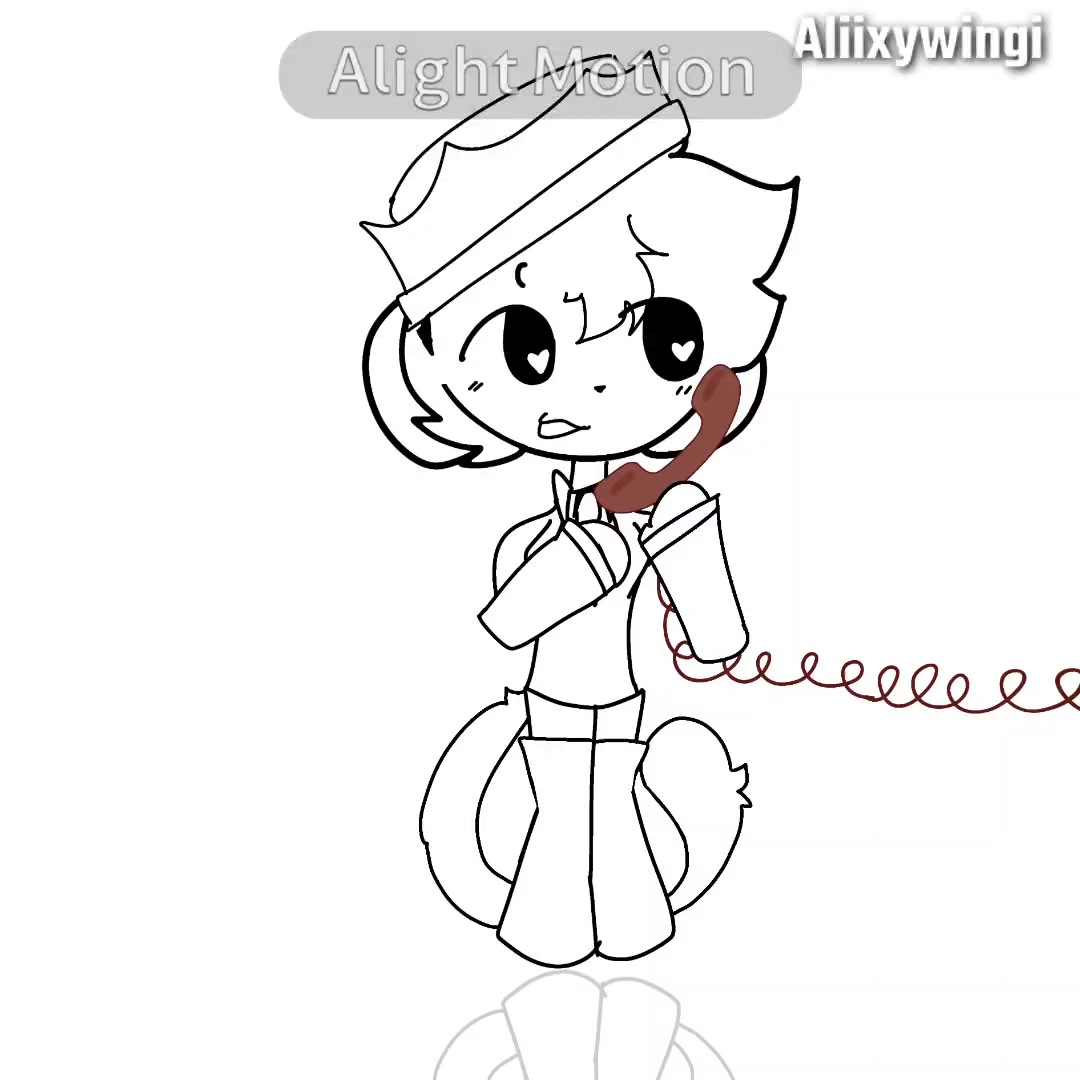 @Aliixywingi