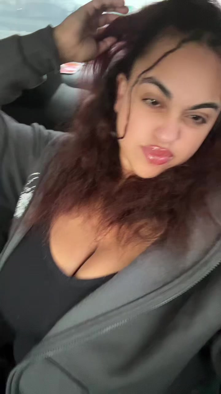 @Cc🥰