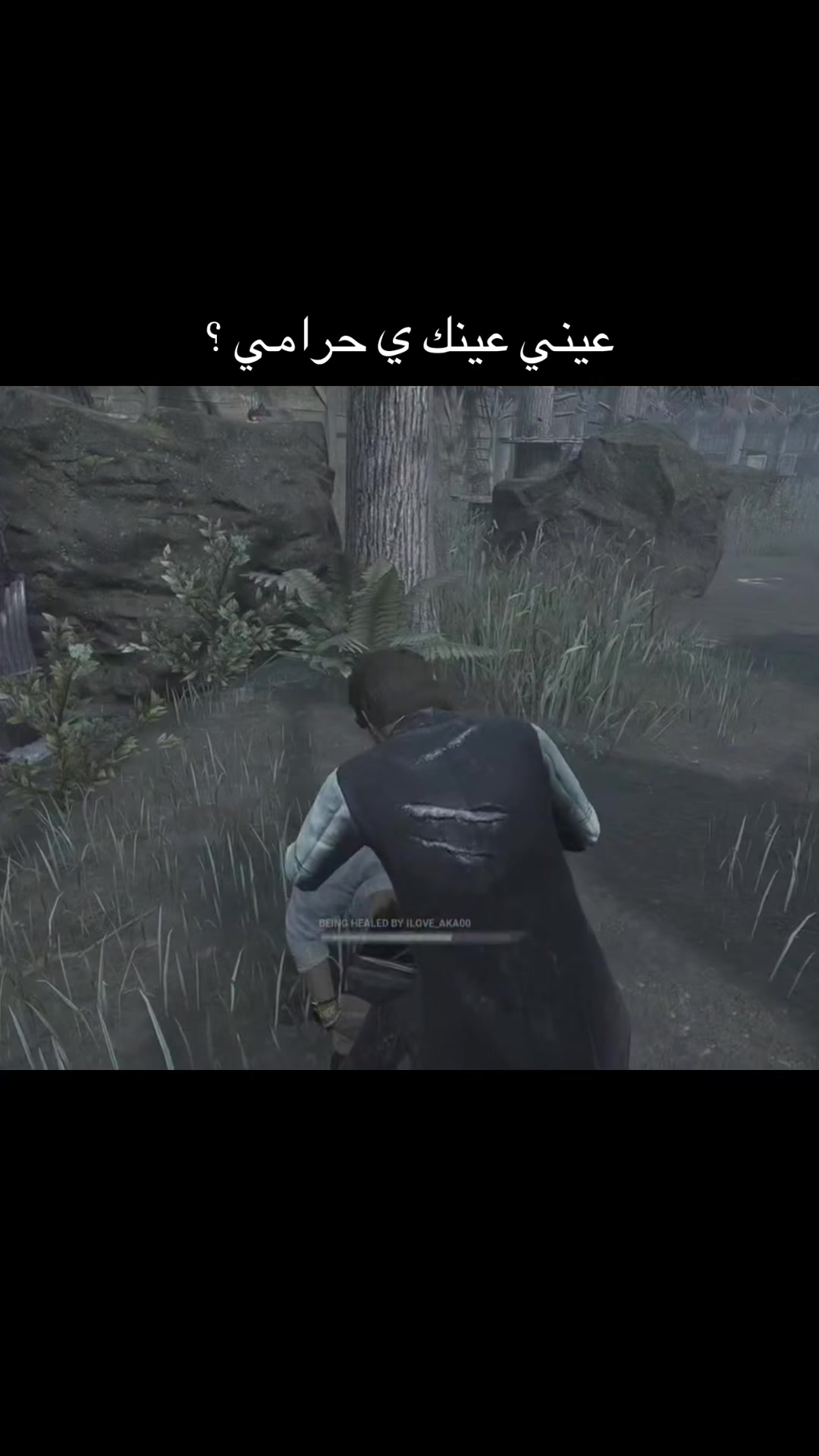 @i7d_i