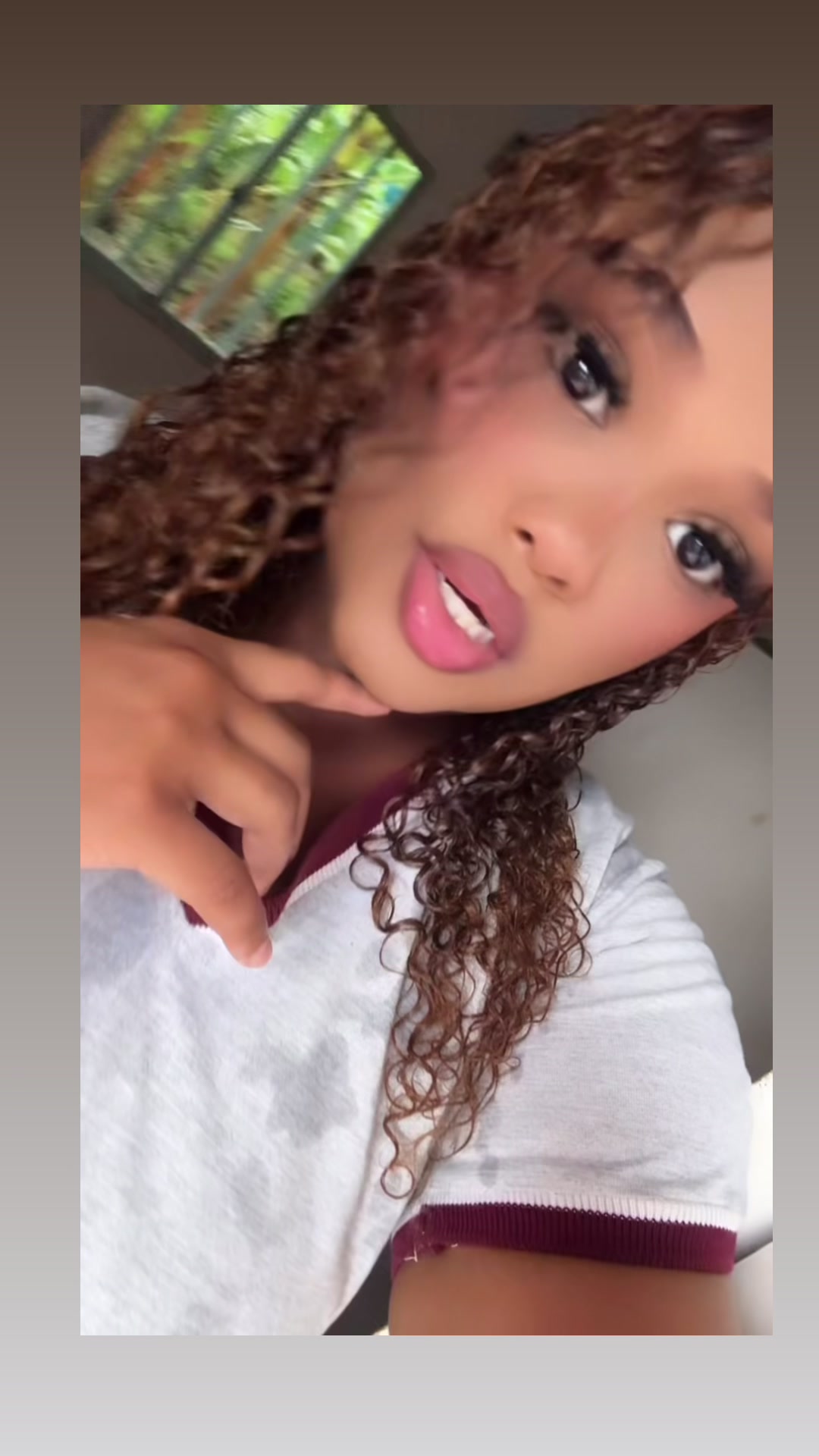 @Isa💗