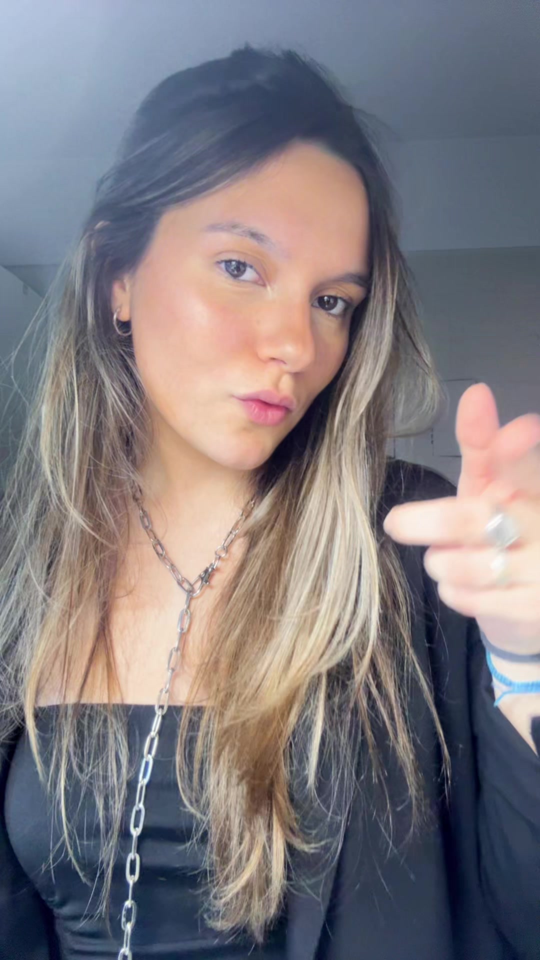 @cataminotti