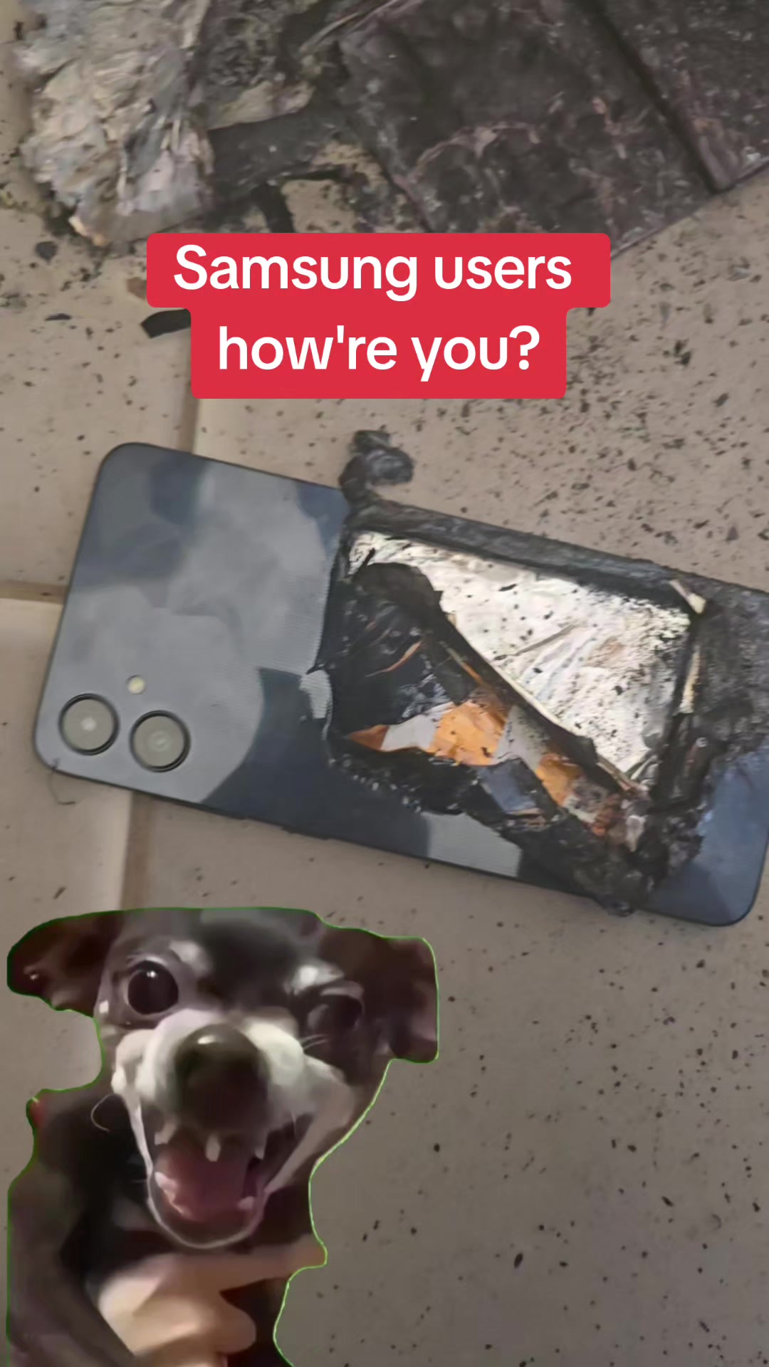 @Julius Phone Service