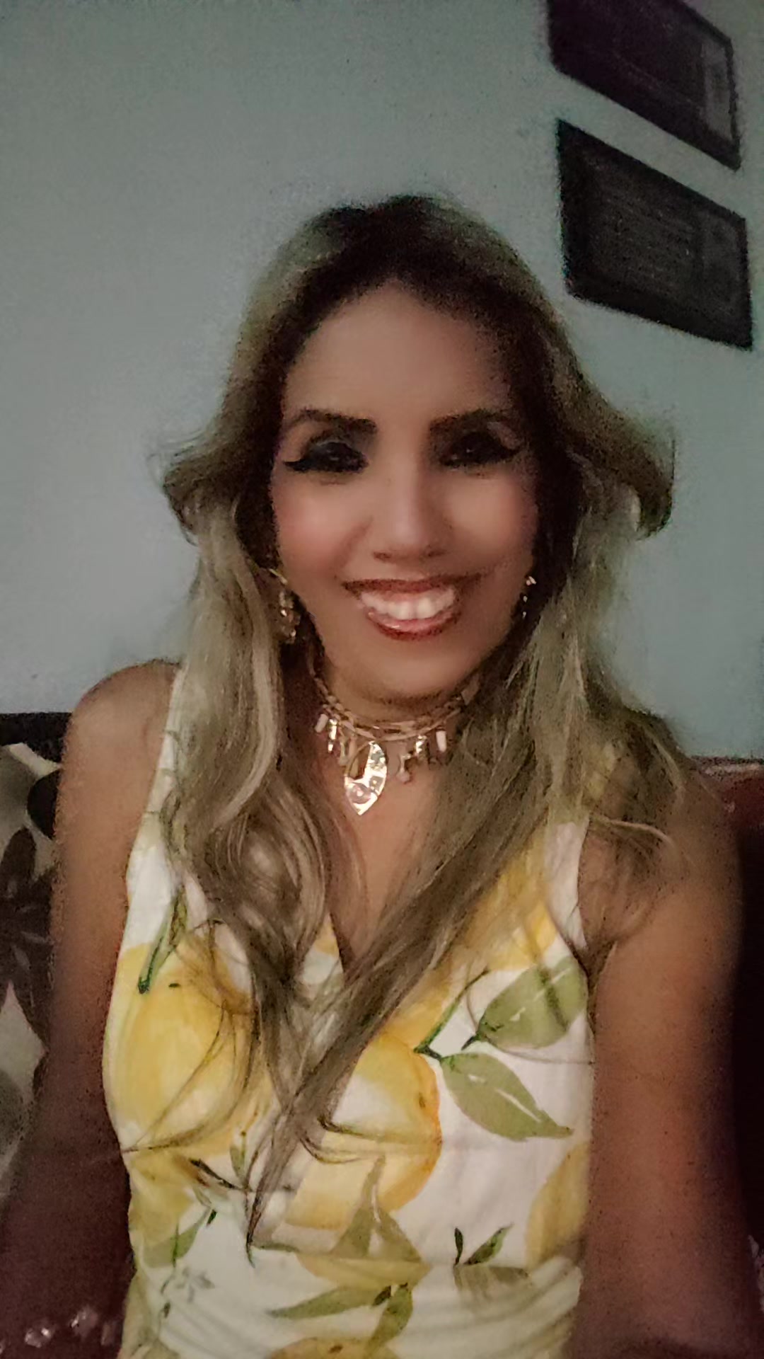 @🌹Judith Millán🌊
