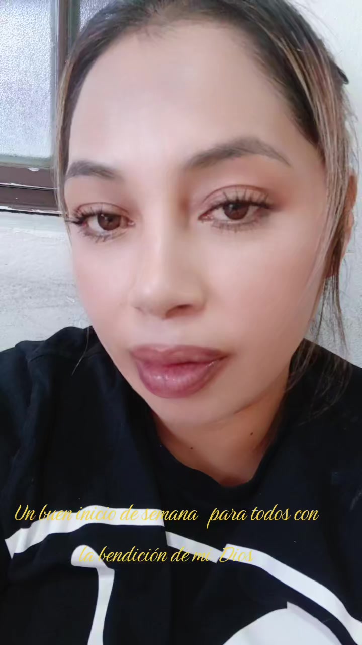 @Susana Huanga