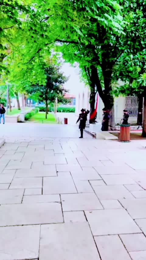 @Imran Khan 76💚❤️