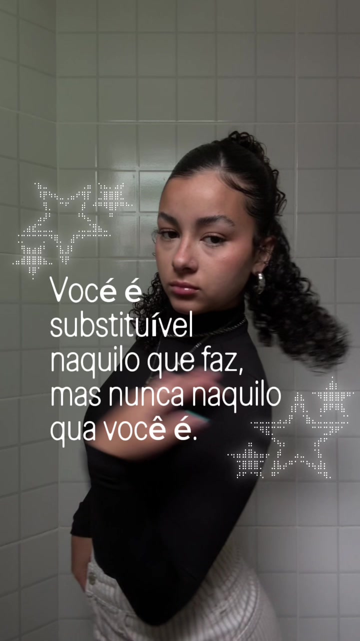 @Julia Moura