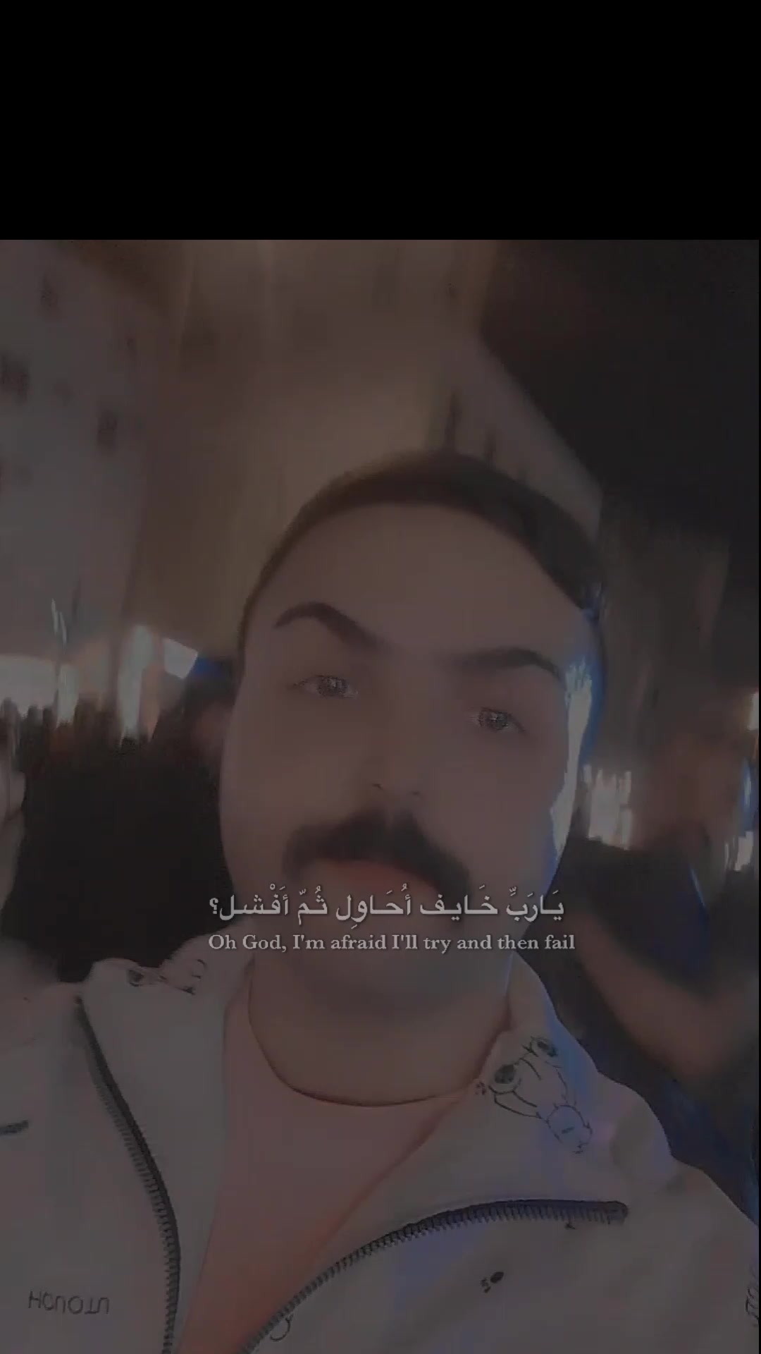 @احمد رعد