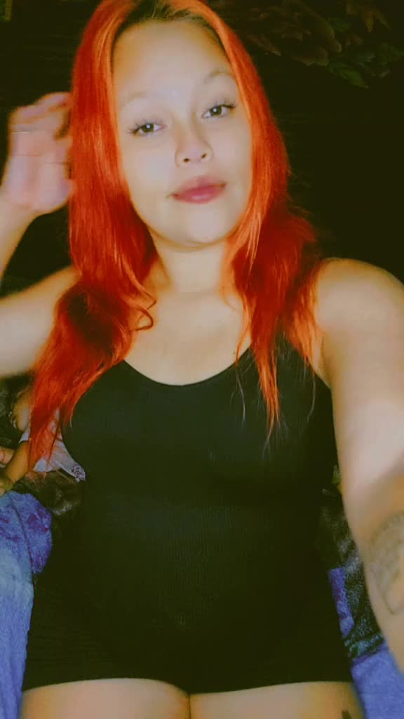 @tu morenita