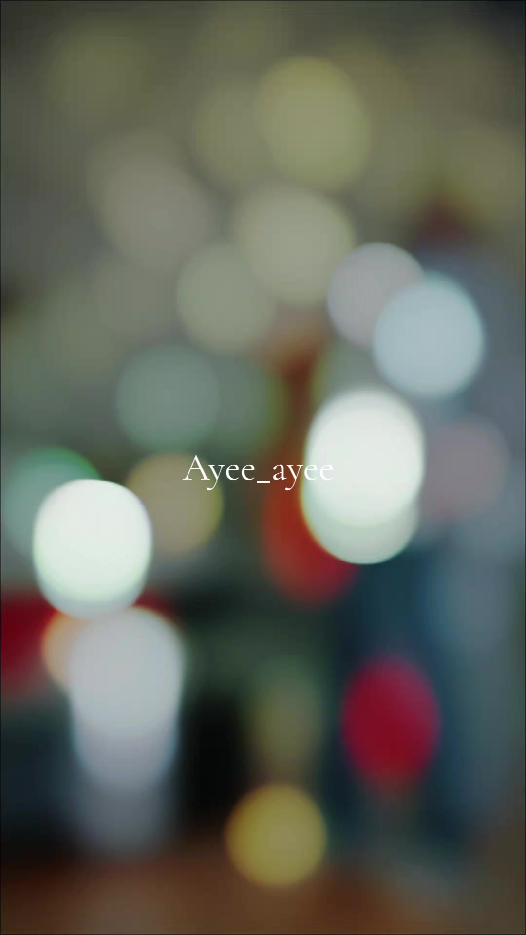@马小宇AyeeAyee🪽🇨🇳
