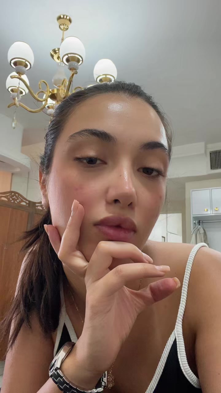 @Mehrsa