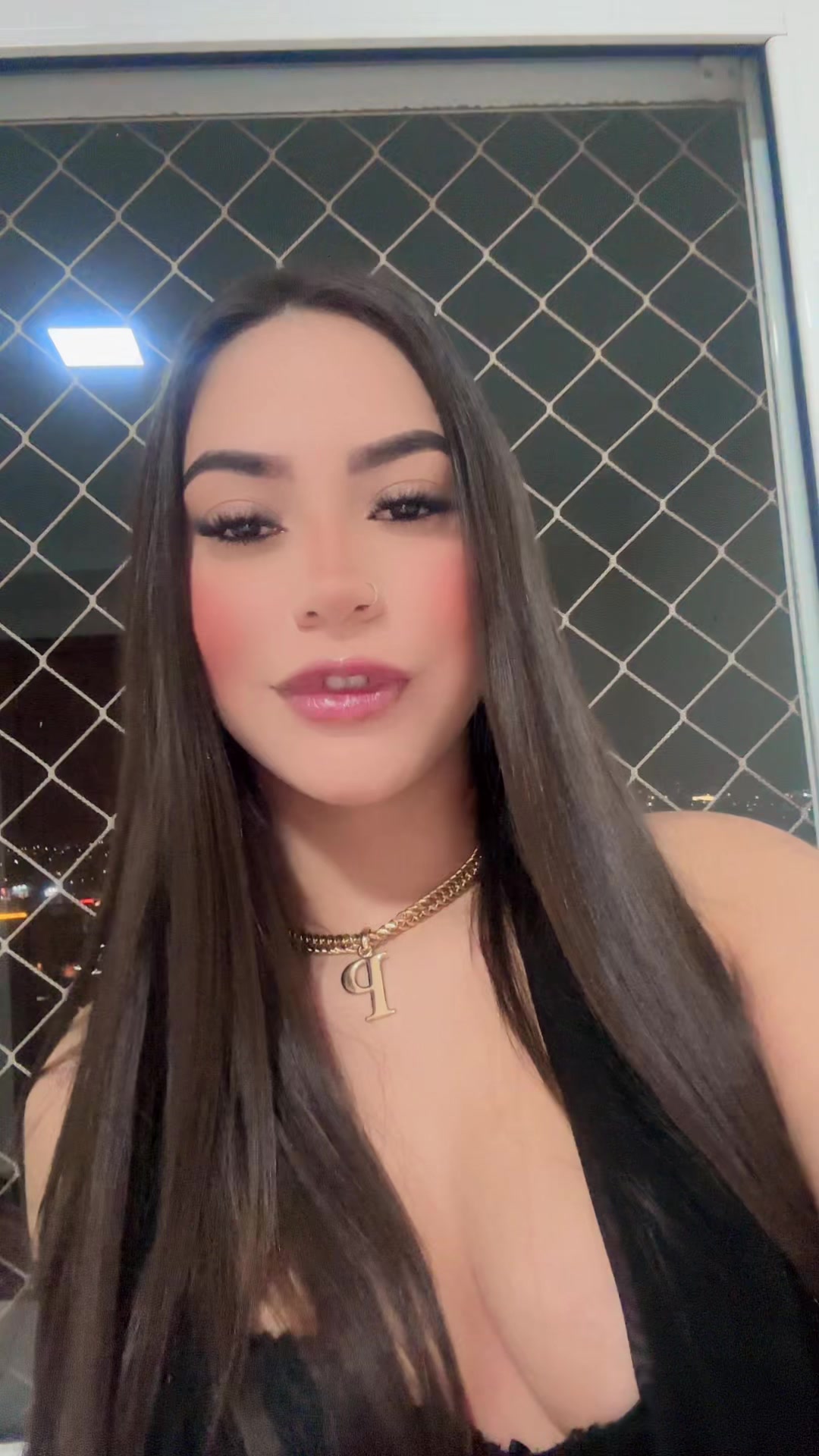 @poly_mayara