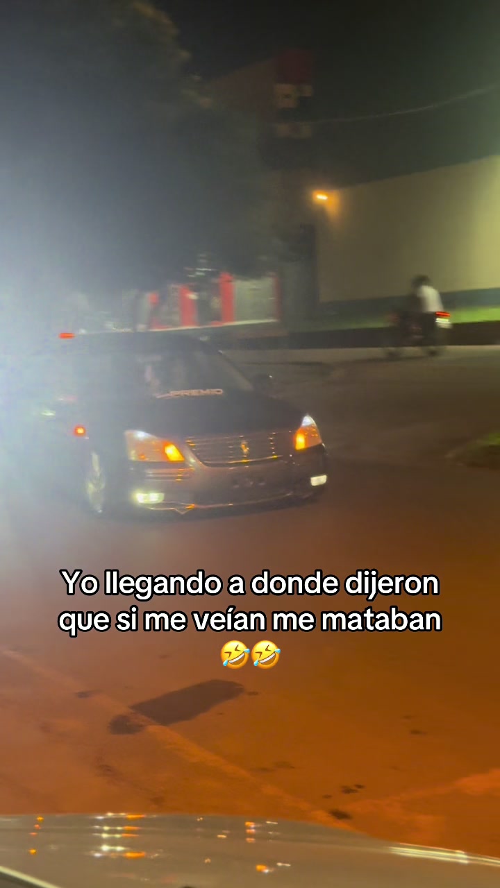 @Gisse 🫦🐍