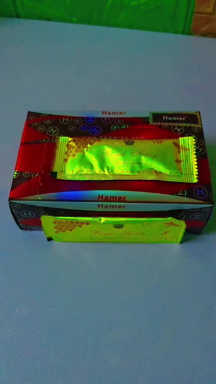 @dak.shop