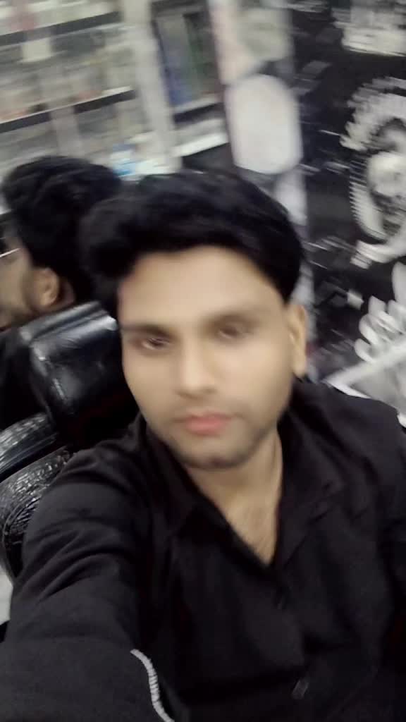 @Raju yadav