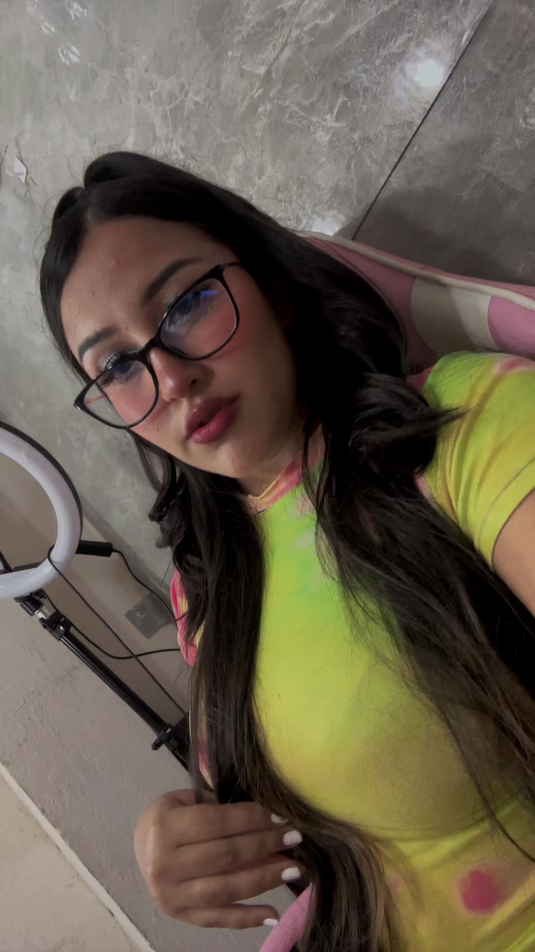 @🍉LucyPG🌺