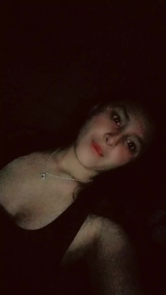 @Dayani Arias