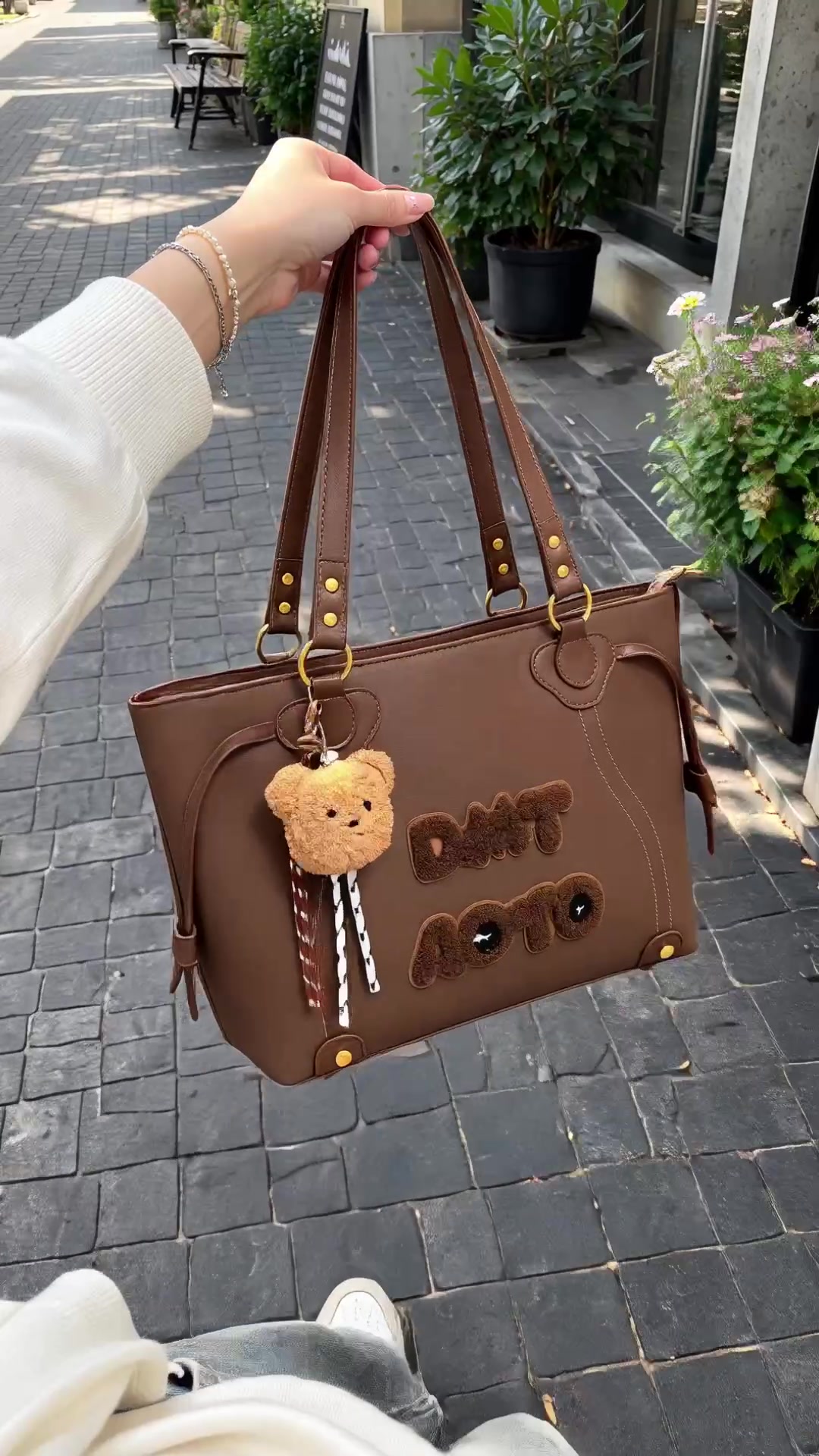 @Túi xinhh ✨🛍️🛍️