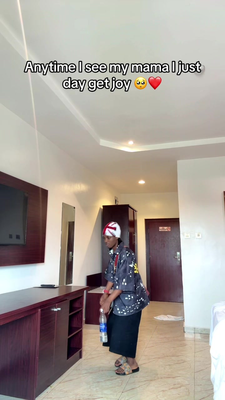 @Investorgifted001🌊🧜&zwj;♂️