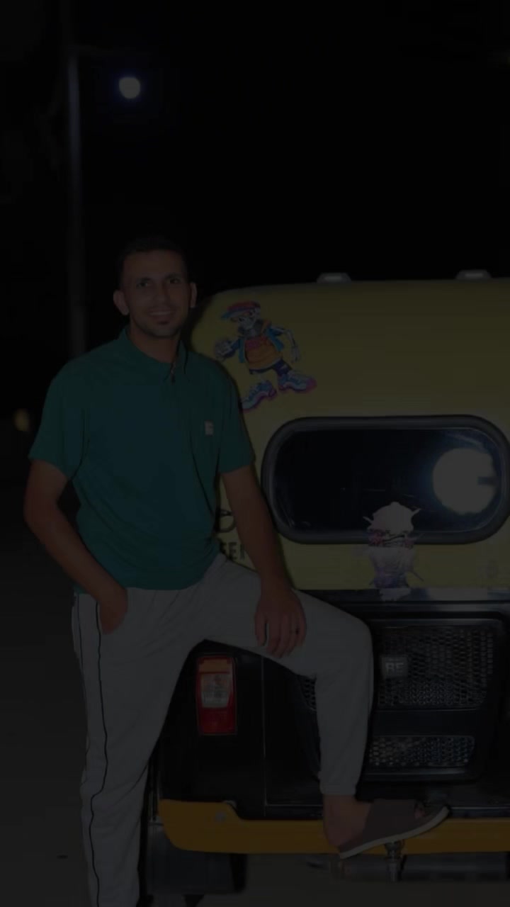 @عماد عبد النبي