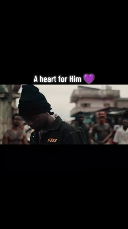 @Marvon🔥🕊️