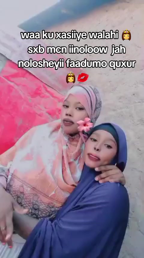 @Asli quxur. 0548. 💞🙊🫶👸