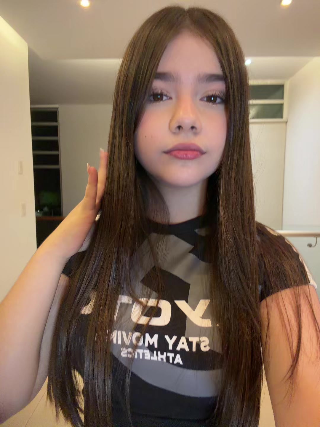 @𝒚𝒂𝒓𝒆𝒎𝒊