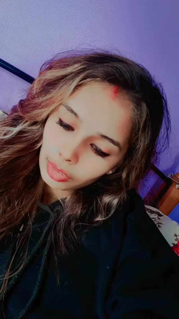 @🧿👑PriyaSamayra👑🧿
