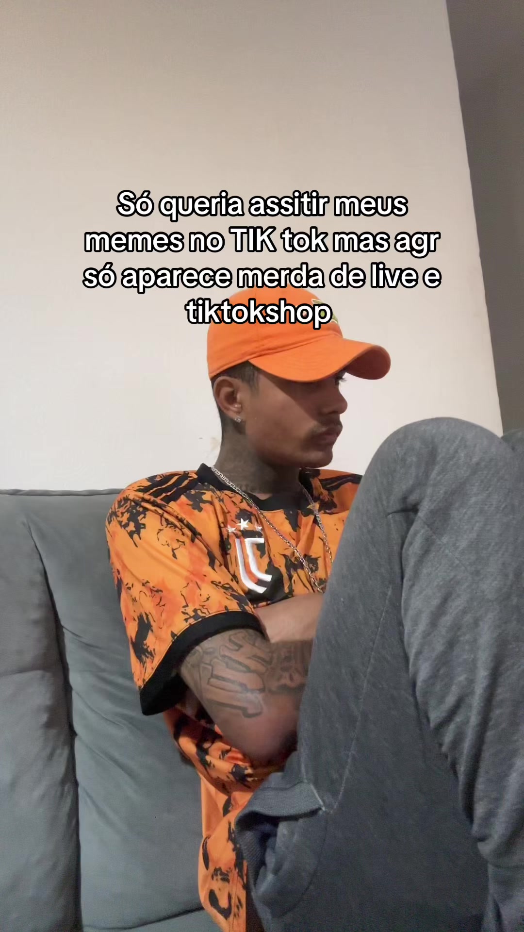 @Italo Sena