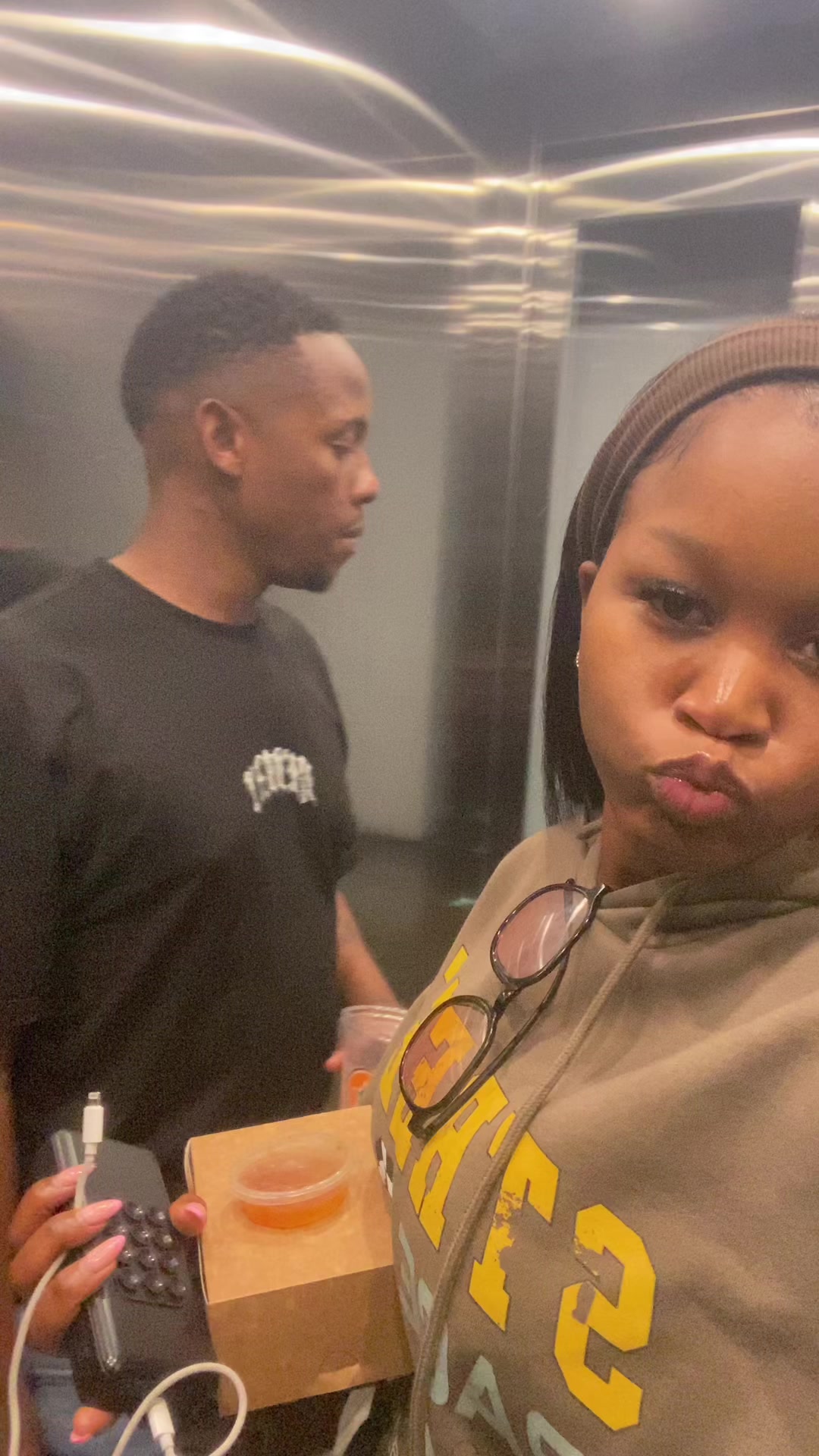 @Gugulethu_🤍