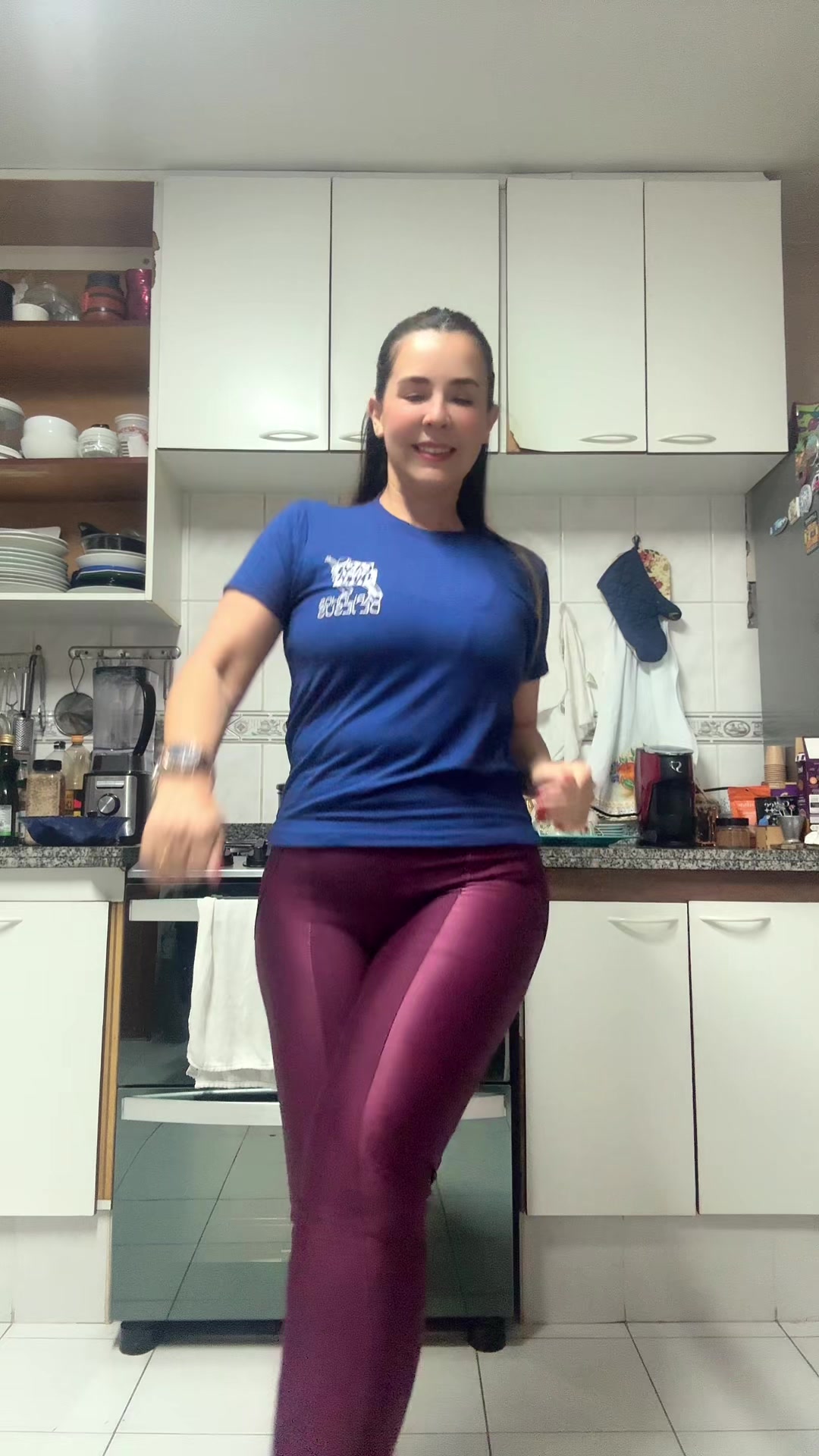 @Magali Munhoz