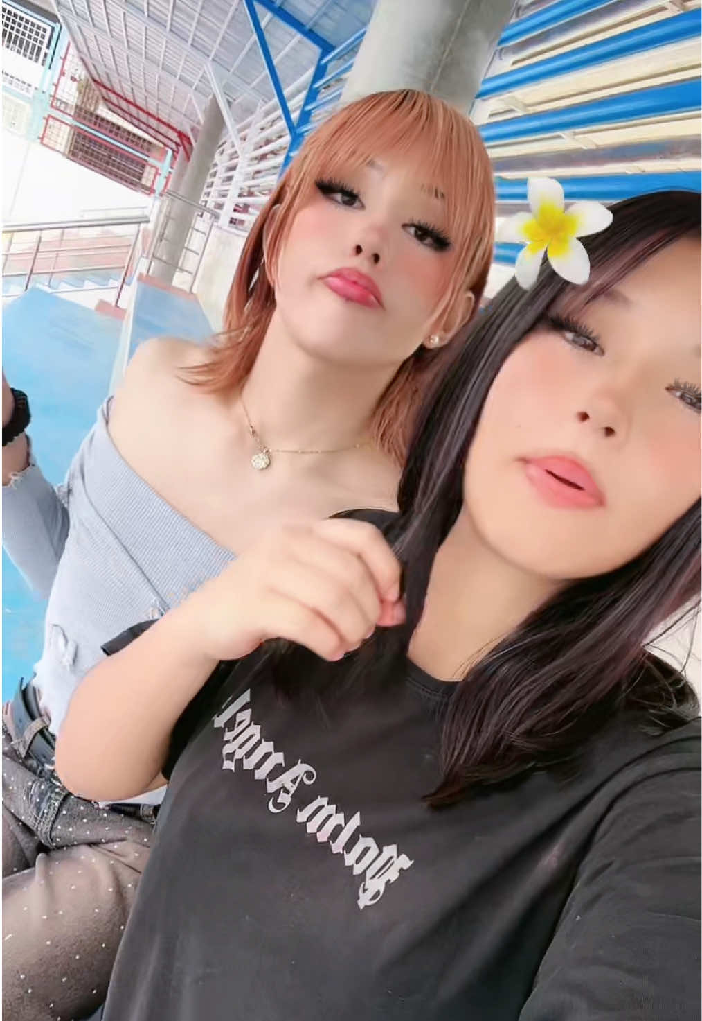 @๐๐๐๐๐๐๐๐๐