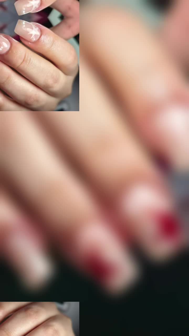 @Niice Niice