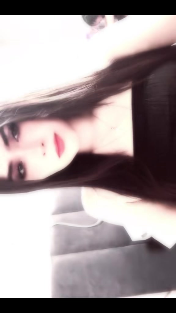 @MEXICANA