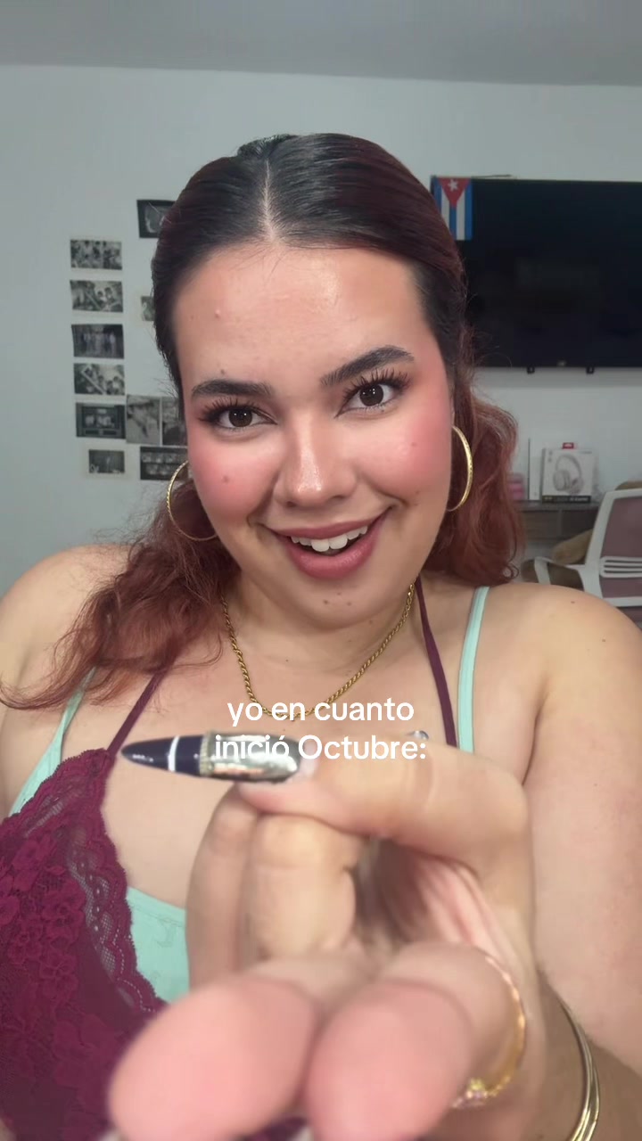 @Naomi