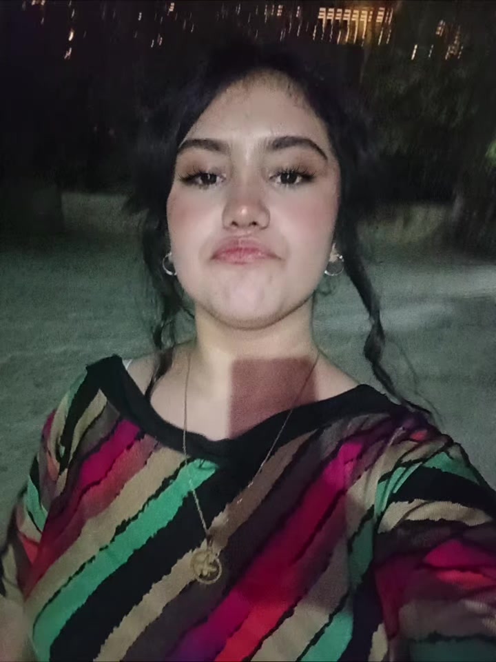 @Ɓahar🌺