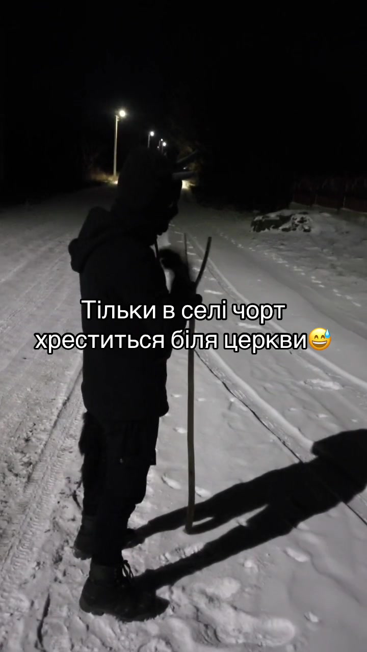 @anton_melnythukc.17
