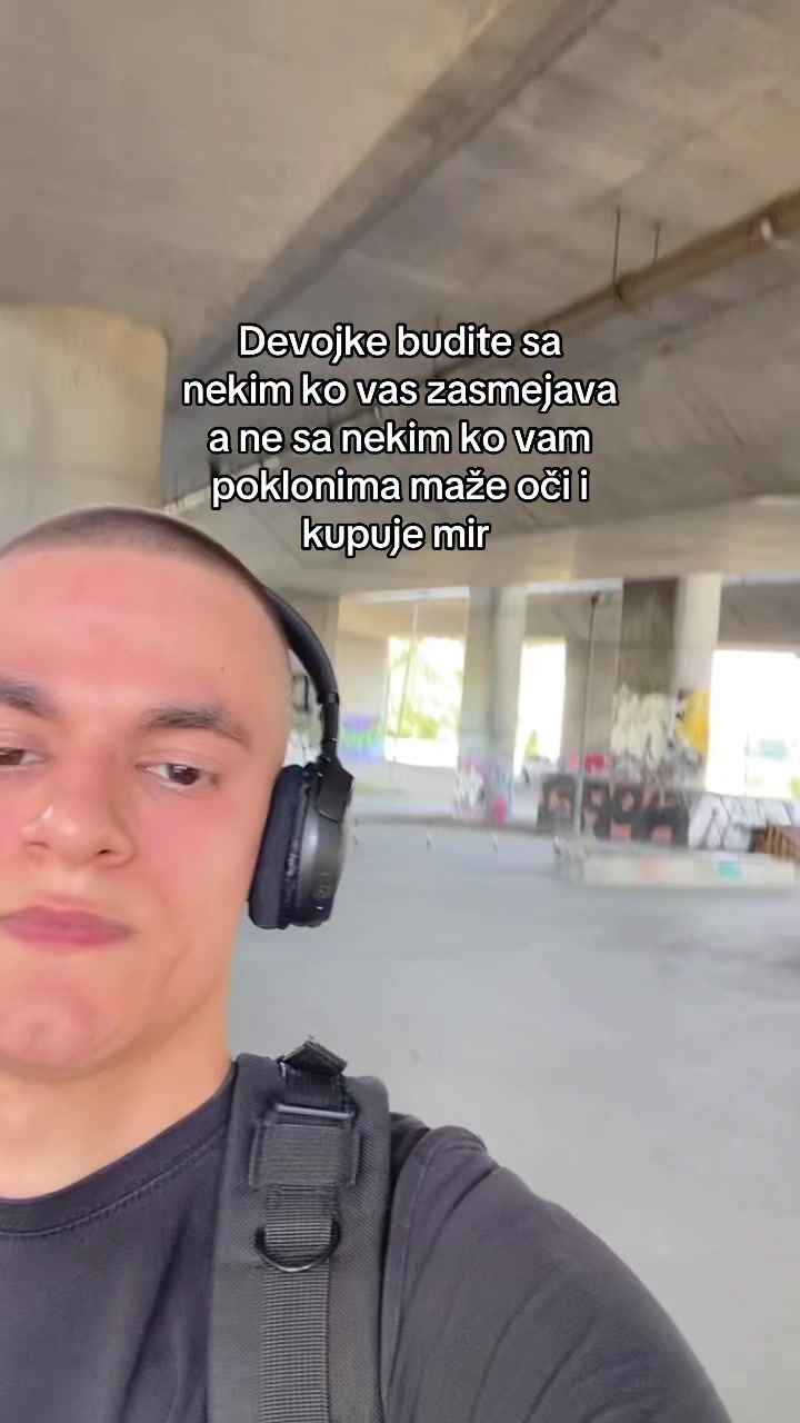 @Zoroovde