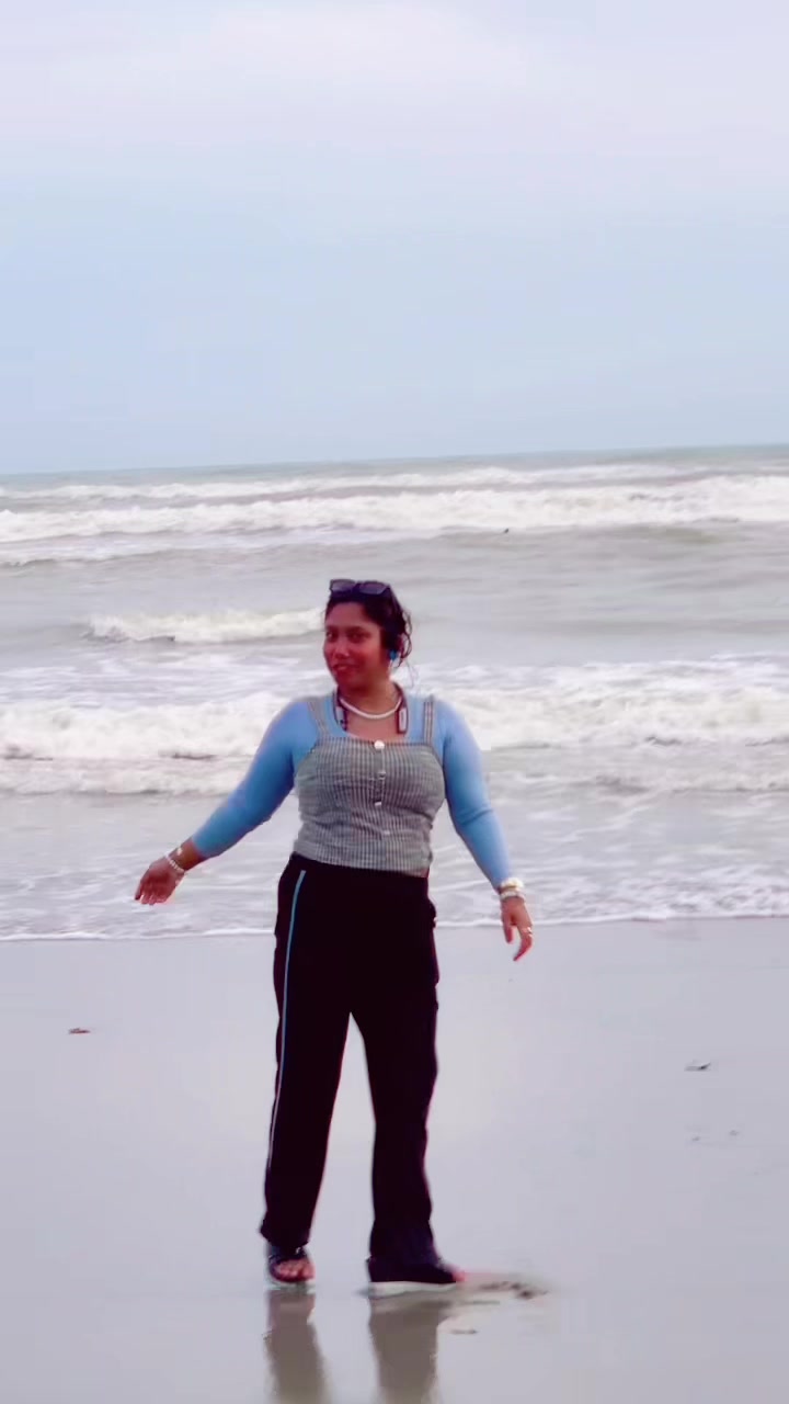 @mim.khalifa83