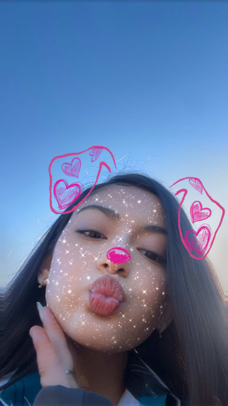 @:แฅซแญก๐.