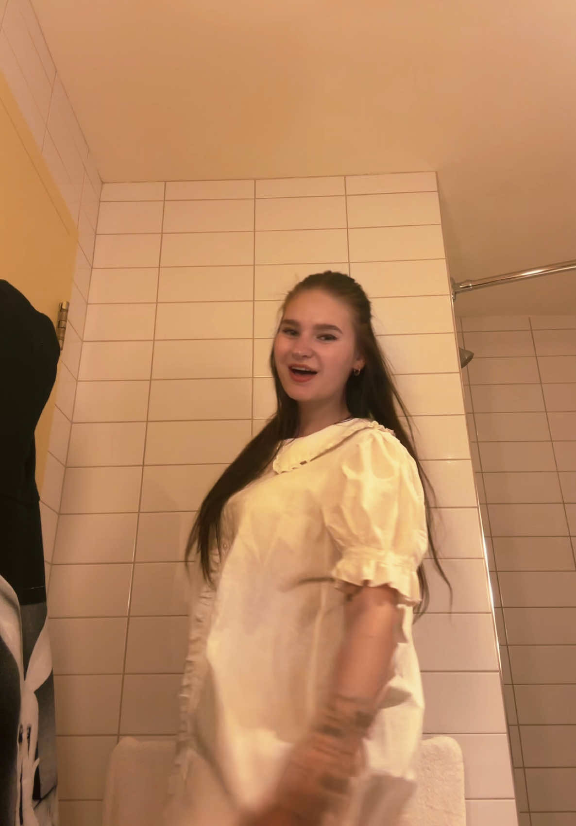 @carystoyne