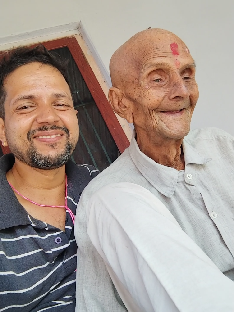 @SUVASH GHIMIRE
