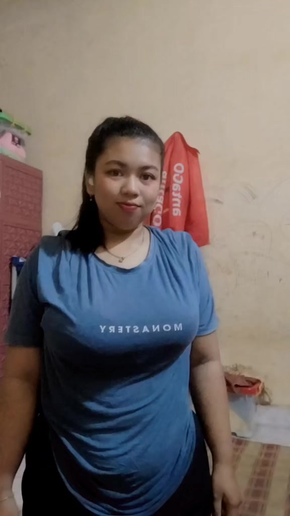 @Widya cemumutz ๐