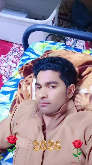 @ismaial khan