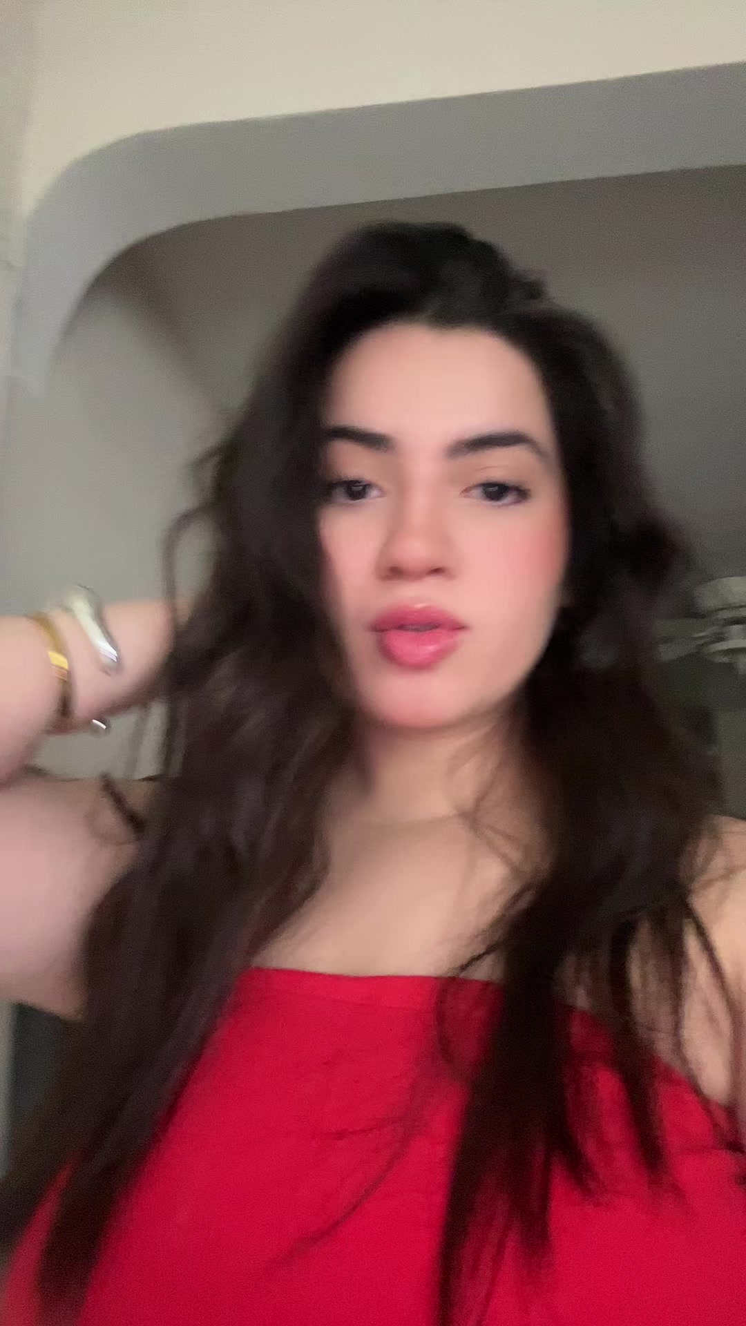 @_nataliaeg