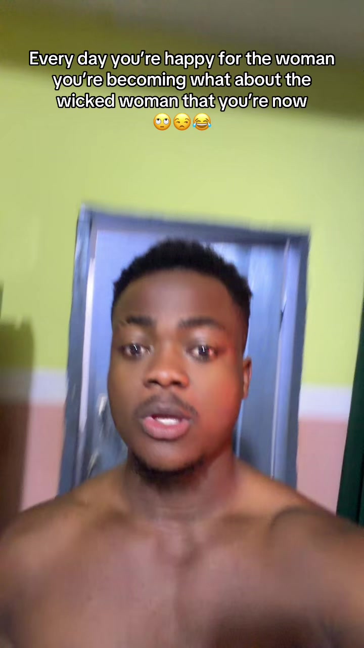 @bigdababy