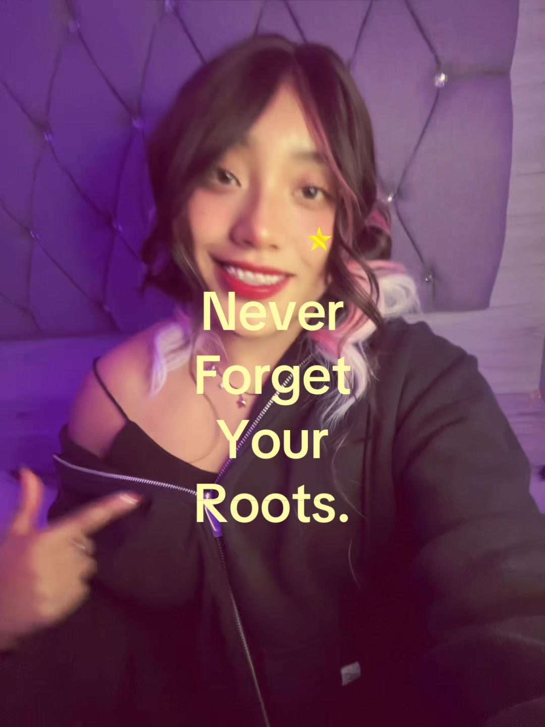 @soulmei.cos