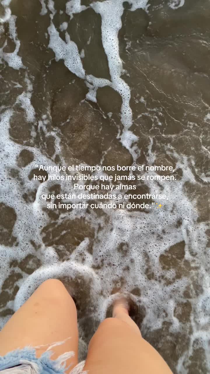 @Carla Aréchiga