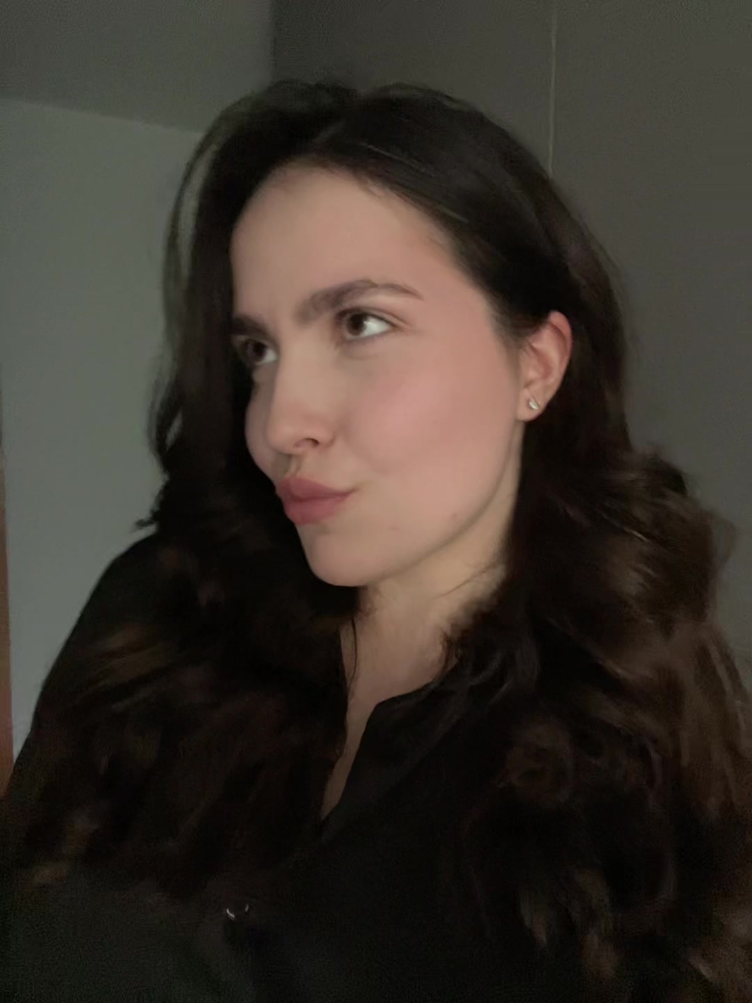 @Щелочь