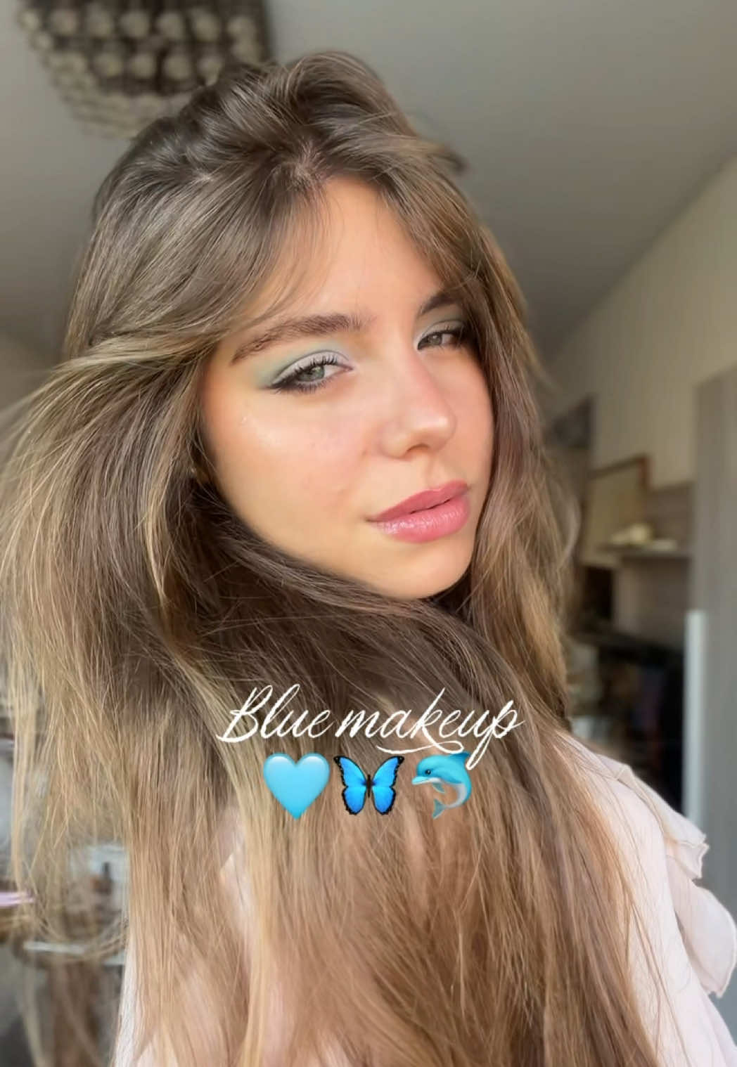@Dafne Iara